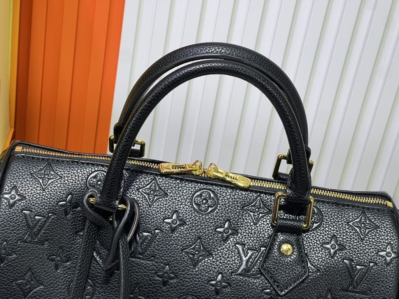 LV Speedy Bags